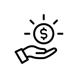 AdobeStock_353288526_transparent