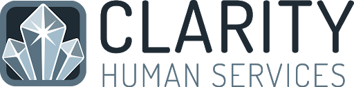 About Clarity Human Services About Clarity Human Services