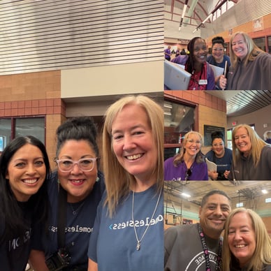 C80CEBF7-4A96-46E7-8F91-C4A1A0B4365A (1)