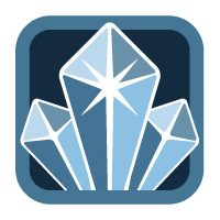 Clarity Human Services logo small