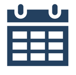 calendar-icon-navy