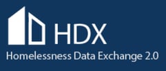HDX