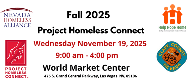 Screenshot 2025-10-24 at 1.55.11 PM