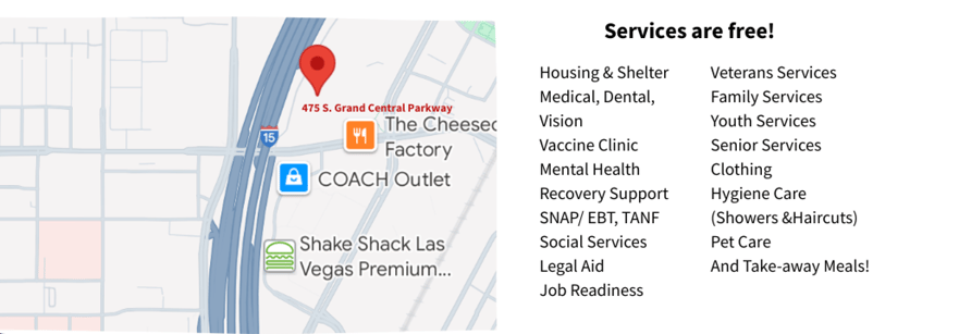 Screenshot 2025-10-24 at 1.57.54 PM