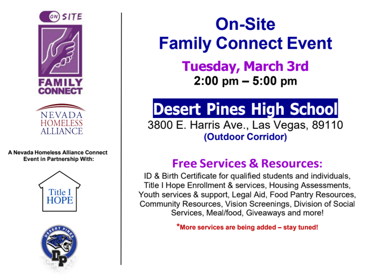 Screenshot 2026-02-24 at 3.17.11 PM