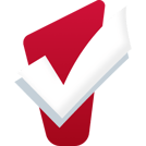 bitfocus Checkmark small