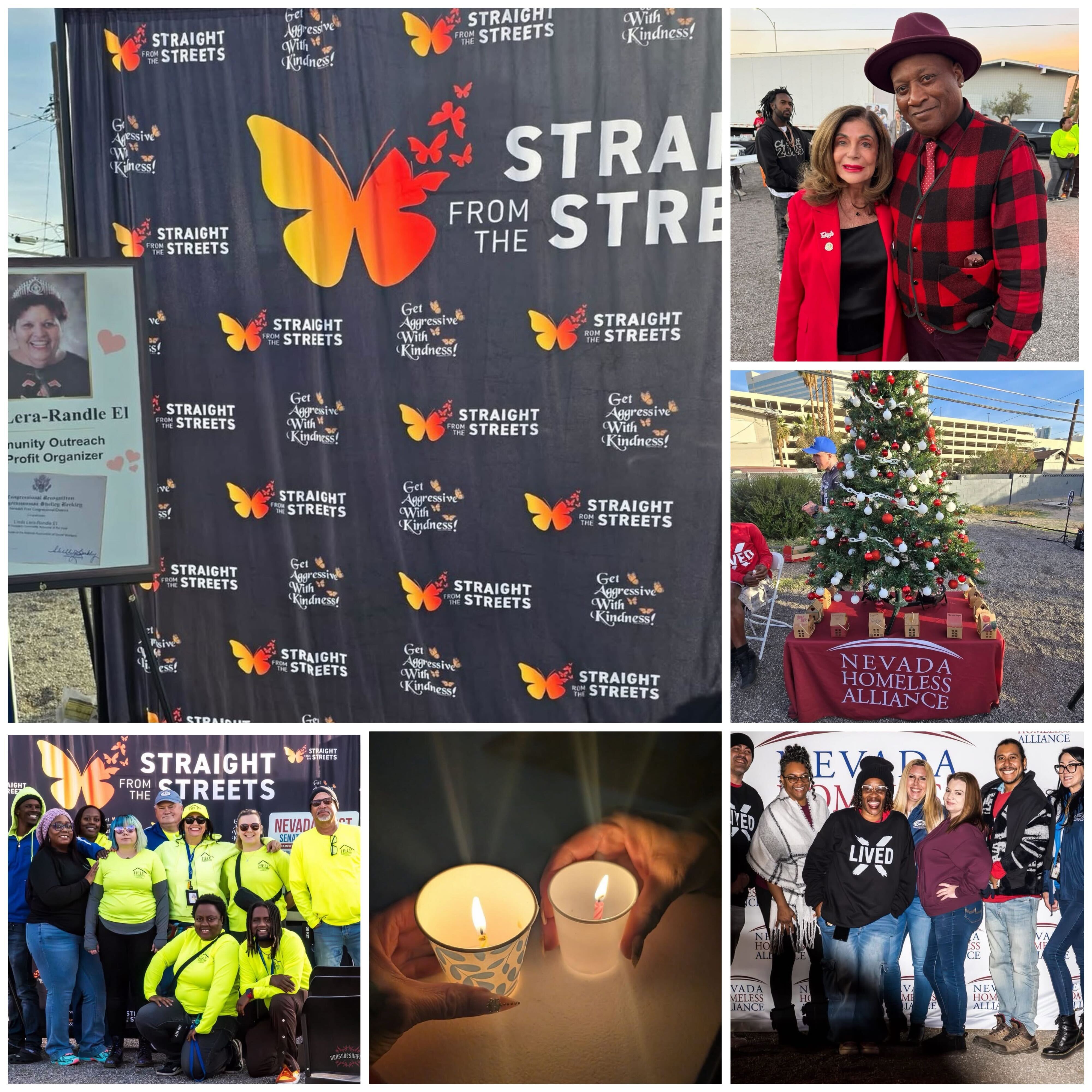 collage_export_682C6D8A-EA74-4631-9DD0-7B49D6CEE00E