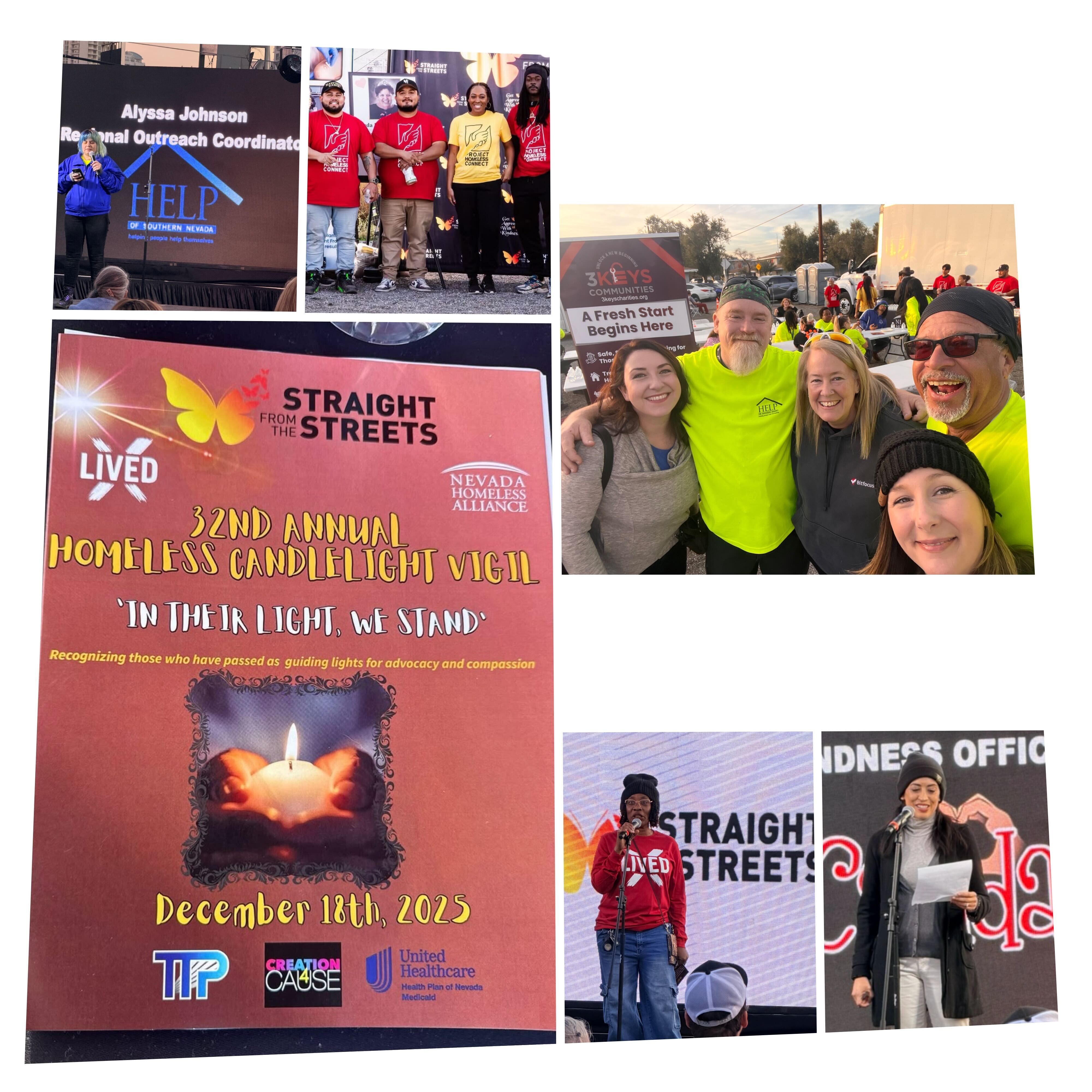 collage_export_A32A23BC-726B-4D42-A91F-A2FD8426A6AC